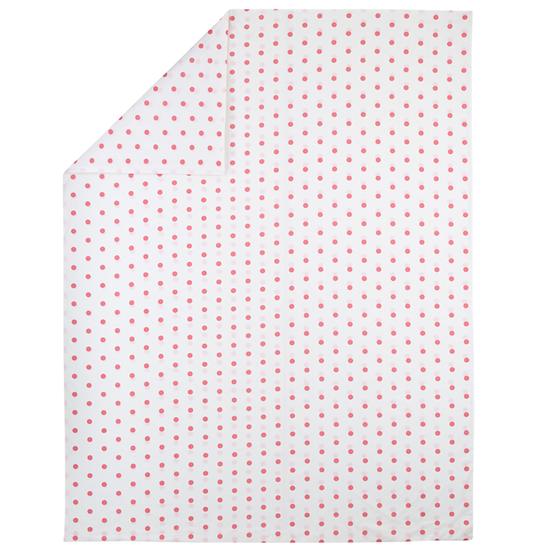 Bedding_Dot_Duvet_PI_LL