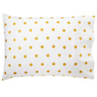 Gold Dot Case