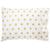 Bedding_Dot_GO_Case_LL
