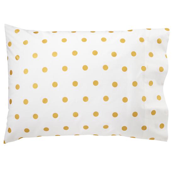 Bedding_Dot_GO_Case_LL