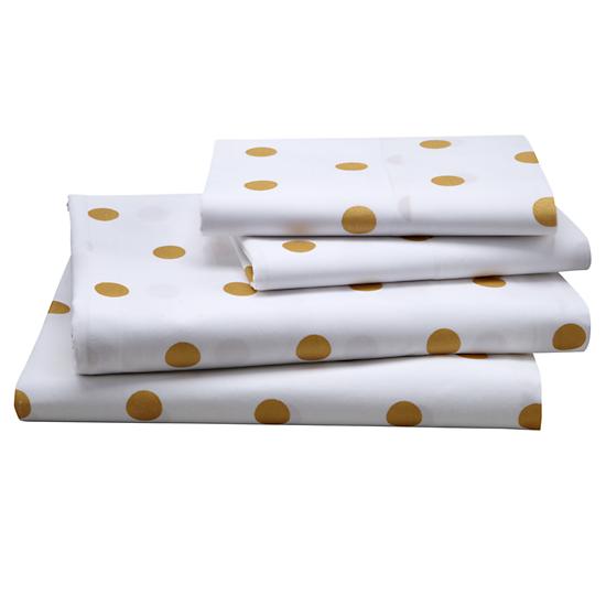 Bedding_Dot_Sheets_FU_GO_LL