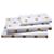 Bedding_Dot_Sheets_TW_GO_LL