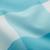 Bedding_EasyBreezy_BL_Detail_02_1111