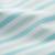 Bedding_EasyBreezy_BL_Detail_04_1111