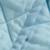 Bedding_EasyBreezy_BL_Detail_06_1111
