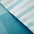 Bedding_EasyBreezy_BL_Detail_09_1111