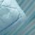 Bedding_EasyBreezy_BL_Detail_10_1111