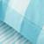 Bedding_EasyBreezy_BL_Detail_12_1111