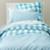 Bedding_EasyBreezy_BL_V1_1011