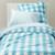 Bedding_EasyBreezy_BL_V2_1011