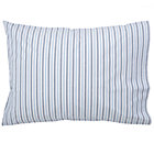 Dk. Blue Stripe Case