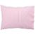 Bedding_EasyBreezy_Case_PI_LL_1111