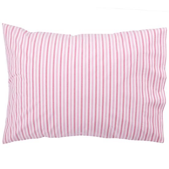 Bedding_EasyBreezy_Case_PI_LL_1111