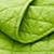Bedding_EasyBreezy_GR_Detail01_1111