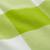 Bedding_EasyBreezy_GR_Detail03_1111