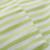 Bedding_EasyBreezy_GR_Detail04_1111