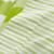 Bedding_EasyBreezy_GR_Detail07_1111