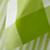 Bedding_EasyBreezy_GR_Detail13_1111