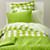 Bedding_EasyBreezy_GR_V1_1011