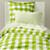 Bedding_EasyBreezy_GR_V2_1011
