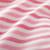 Bedding_EasyBreezy_HP_Detail_02_1111