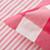 Bedding_EasyBreezy_HP_Detail_06_1111