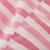 Bedding_EasyBreezy_HP_Detail_08_1111