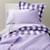 Bedding_EasyBreezy_LA_1011