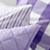 Bedding_EasyBreezy_LA_Detail_03_1111