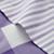 Bedding_EasyBreezy_LA_Detail_05_1111