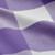 Bedding_EasyBreezy_LA_Detail_06_1111