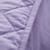 Bedding_EasyBreezy_LA_Detail_07_1111