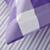 Bedding_EasyBreezy_LA_Detail_08_1111
