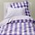 Bedding_EasyBreezy_LA_V2_1011