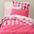 Bedding_EasyBreezy_PI_V1_1011