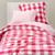 Bedding_EasyBreezy_PI_V2_1011