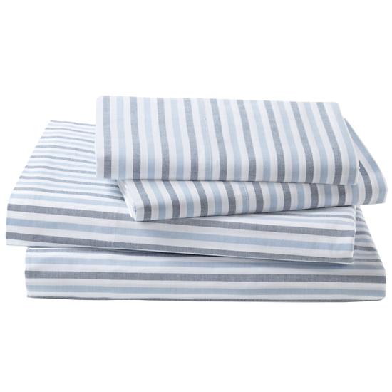 Bedding_EasyBreezy_ShtSet_FU_DB_LL_1111