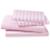 Bedding_EasyBreezy_ShtSet_FU_HP_LL_1111