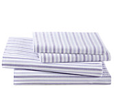 Sheet Sets