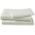 Bedding_EasyBreezy_ShtSet_TW_GR_LL_1111