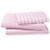 Bedding_EasyBreezy_ShtSet_TW_HP_LL_1111