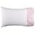 Bedding_ExtendedStay_Case_PI_LL