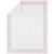 Bedding_ExtendedStay_Duvet_PI_LL_0362