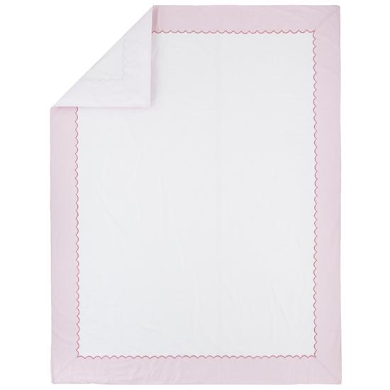 Bedding_ExtendedStay_Duvet_PI_LL_0362