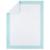 Bedding_ExtendedStay_Duvet_TL_LL