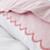 Bedding_ExtendedStay_PI_Details_01