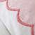 Bedding_ExtendedStay_PI_Details_02