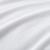 Bedding_ExtendedStay_PI_Details_03