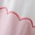 Bedding_ExtendedStay_PI_Details_04