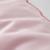 Bedding_ExtendedStay_PI_Details_05